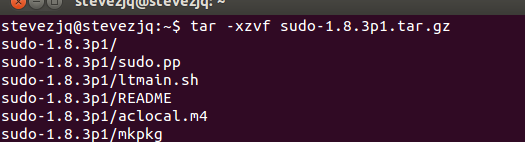 屏幕截图 2024-11-26 150747